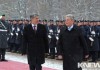 Кыргызстан и Германия будут сотрудничать в сфере культуры и образования