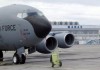 Алмазбек Атамбаев: Военнослужащие США покинут авиабазу в аэропорту «Манас» в 2014 году