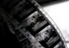 В Бишкеке стартовал Международный фестиваль короткометражных фильмов