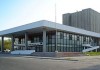 В Кыргызском драмтеатре пройдут мероприятия, посвященные памяти писателя Чингиза Айтматова и поэта Алыкула Осмонова