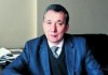 Фарид Ниязов: Вопрос о начислении пенсии Курманбеку Бакиеву может быть решен только после его добровольного возвращения или экстрадиции в Кыргызстан