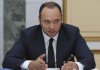 Фарид Ниязов: Экстрадиция Максима Бакиева в США не является предметом торга в вопросе вывода американской авиабазы в 2014 году