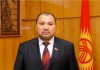 Кожобек Рыспаев: Почему глава аэропорта в Оше с 2 фальшивыми дипломами и заведенным на него делом, находится на своем посту?