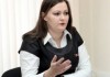 Наталья Никитенко считает, что перевод стоматологических клиник на самофинансирование ограничит круг льготников