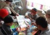 Наталья Никитенко: Государство не обеспечивает детей-сирот ни временным жильем, ни финансовой поддержкой