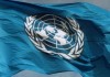 Кыргызстан завершает свое членство в Совете ООН по правам человека