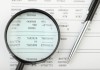Парламентарии предложили провести в Кыргызстане ревизию эффективности использования донорских средств