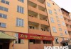 В Оше построят пятиэтажный жилой дом на грант китайского правительства