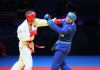 Среди силовиков Кыргызстана пройдет Чемпионат по рукопашному бою