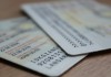 В правительстве прорабатывают механизм, по которому кыргызстанцы смогут работать без прописки