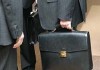 «Атажуртовцы» предлагают сократить количество вице-спикеров до двух человек