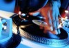 В Бишкеке в рамках своего мирового турне выступит DJ Igor Projekt