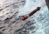 Индия хочет арендовать торпедный полигон в Кыргызстане на 10 лет