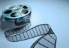 II Международный кинофестиваль готовится к церемонии закрытия