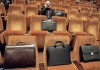 За 3 месяца работы нынешнего правительства 86 госслужащих были освобождены от занимаемых должностей