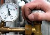 Вице-премьер-министр поедет в Казахстан для переговоров по поводу поставок газа