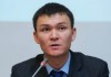 Актилек Тунгатаров: В уходящем году запомнилась смена правительства, выборы и лозунги ЖК