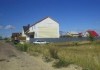 В 47 жилых массивах выявлено 6,5 тысяч незаконно застроенных участков