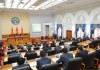 В правительство Кыргызстана не поступало предложения от Индии по аренде торпедного полигона