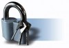 Профильный комитет решил, кто будет иметь доступ к секретной информации