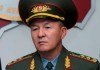 Исмаил Исаков выступает за прямые выборы мэра Бишкека