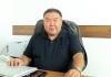 Жумакадыр Акенеев: Если нынешнему правительству дадут работать дальше, в 2013 году результаты будут лучше