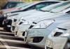 В Бишкеке на учете состоят более 200 тысяч автотранспортных средств