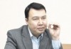 Закир Чотаев: Результат работы правительства Жанторо Сатыбалдиева можно будет оценивать только через год