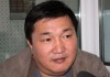 Курманбек Дыйканбаев: «Если бы премьер-министр не выходил на работу в течение 3 месяцев, ничего бы не изменилось»