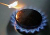 Министр энергетики и промышленности отправится в Астану для решения проблем с поставкой природного газа