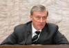 Саммит ОДКБ продлил на три года полномочия Николая Бордюжи
