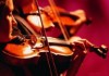 «Новогодний фейерверк» классической музыки