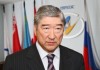 Таир Мансуров: Кыргызстану будет легко вступить в Таможенный союз