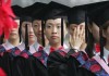 В одном из университетов Китая откроется центр кыргызоведения