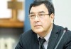 Шамиль Атаханов: «Договор с китайской стороной по «Безопасному городу» денонсирован»