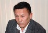 Генпрокуратура: У Эльдара Мадылбекова не выявлен гепатит «С»