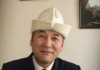 Назарбек Нышанов: «Арстан Алай готов отдать нам власть, когда наступит золотая эра»