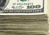 Здравоохранение и соцзащита получат 20 миллионов долларов из российского гранта, образование – 5 миллионов