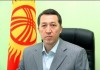 Мурадыл Мадеминов: В Кыргызстане нужен закон о запрете ввоза старых автошин