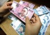 В Кыргызстане в денежном обороте обнаружены фальшивки номиналом в 500 сомов