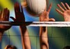 В Бишкеке пройдет чемпионат Кыргызстана по волейболу среди женщин
