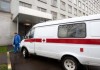 9 пострадавших в конфликте в Ошской области находятся в больнице с тяжкими телесными повреждениями