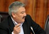 Азимбек Бекназаров: «Кого бы ни назначили вести суд по делу Камчыбека Ташиева, он столкнется с теми же проблемами»