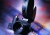 Названы самые популярные режиссеры страны