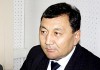 Марат Иманкулов: Кыргызстану необходимо пересмотреть подходы в обеспечении национальной безопасности