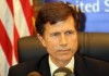 В Кыргызстан прибудет помощник Госсекретаря США Роберт Блейк