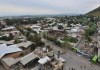 Минтранс: Принимаются меры по обеспечению транспортного сообщения между селами вокруг анклава Сох