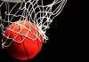 Весной в Бишкеке пройдет 20-ый юбилейный турнир по баскетболу «Нооруз-2013»