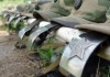Замир Суеркулов: Мы отошли от практики одевать наших военнослужащих за счет гуманитарной помощи