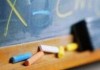 В рамках реформы школьного образования учебный план в целом сокращен на 716 часов